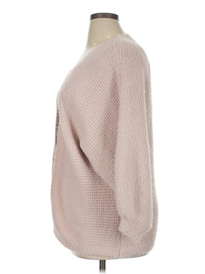 4 size - XL - XXL