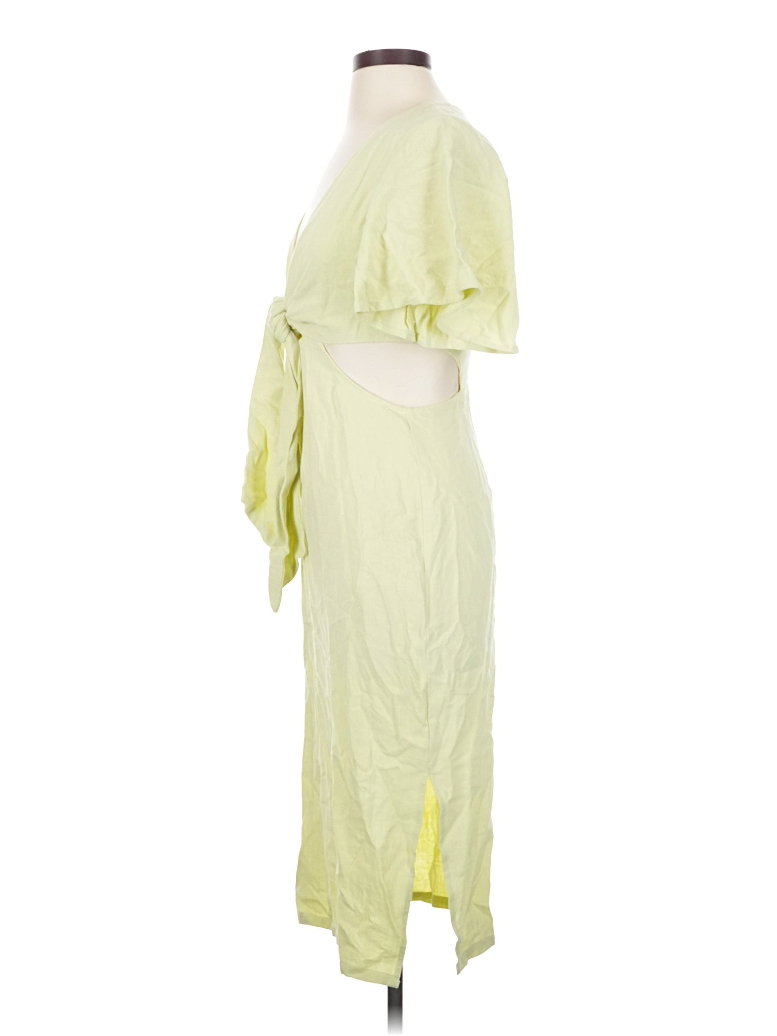 4 size - S