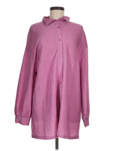1 size - 6
