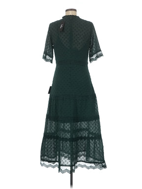 2 size - M