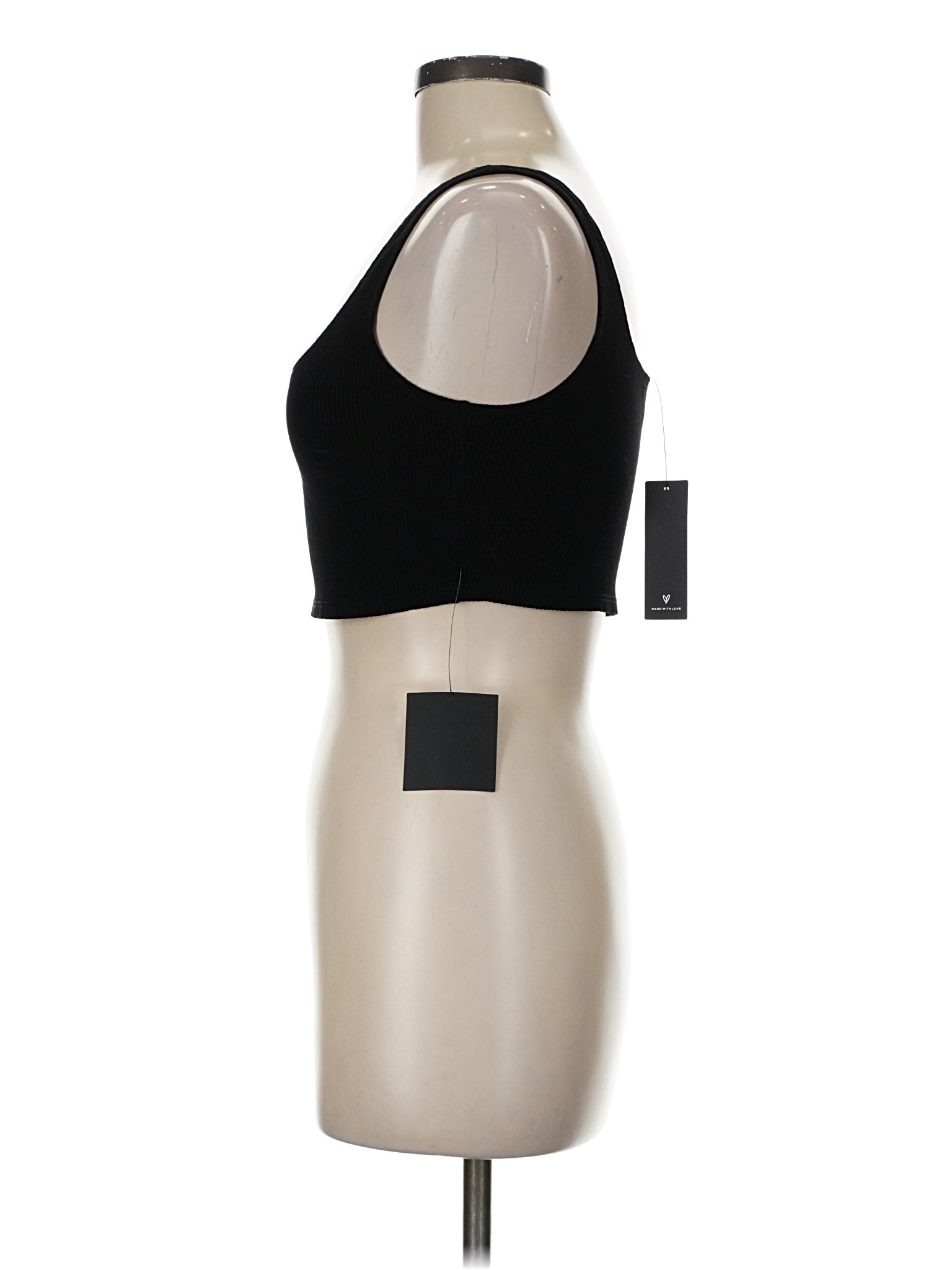 4 size - M