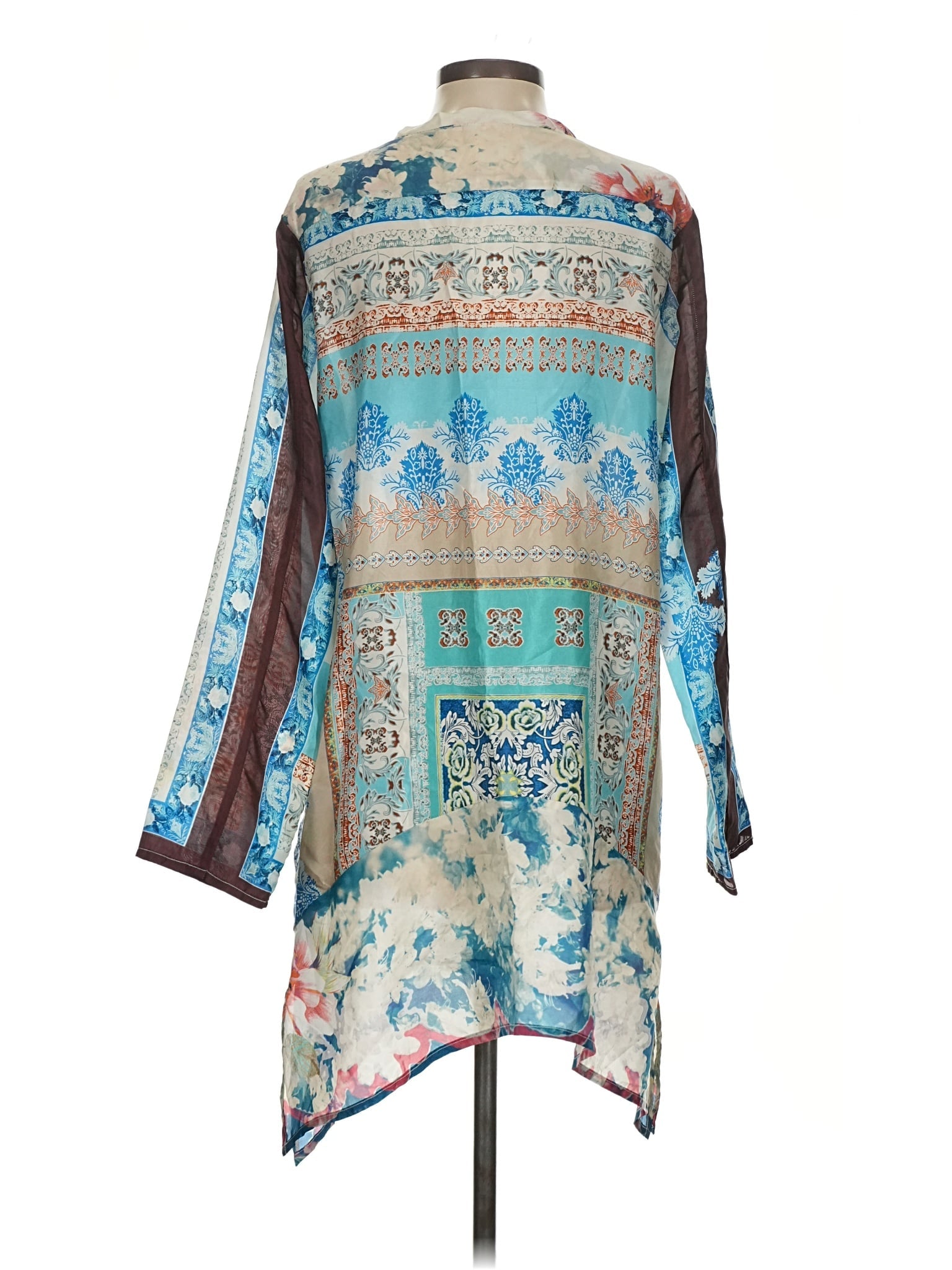 2 size - S