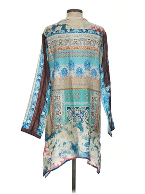 2 size - S
