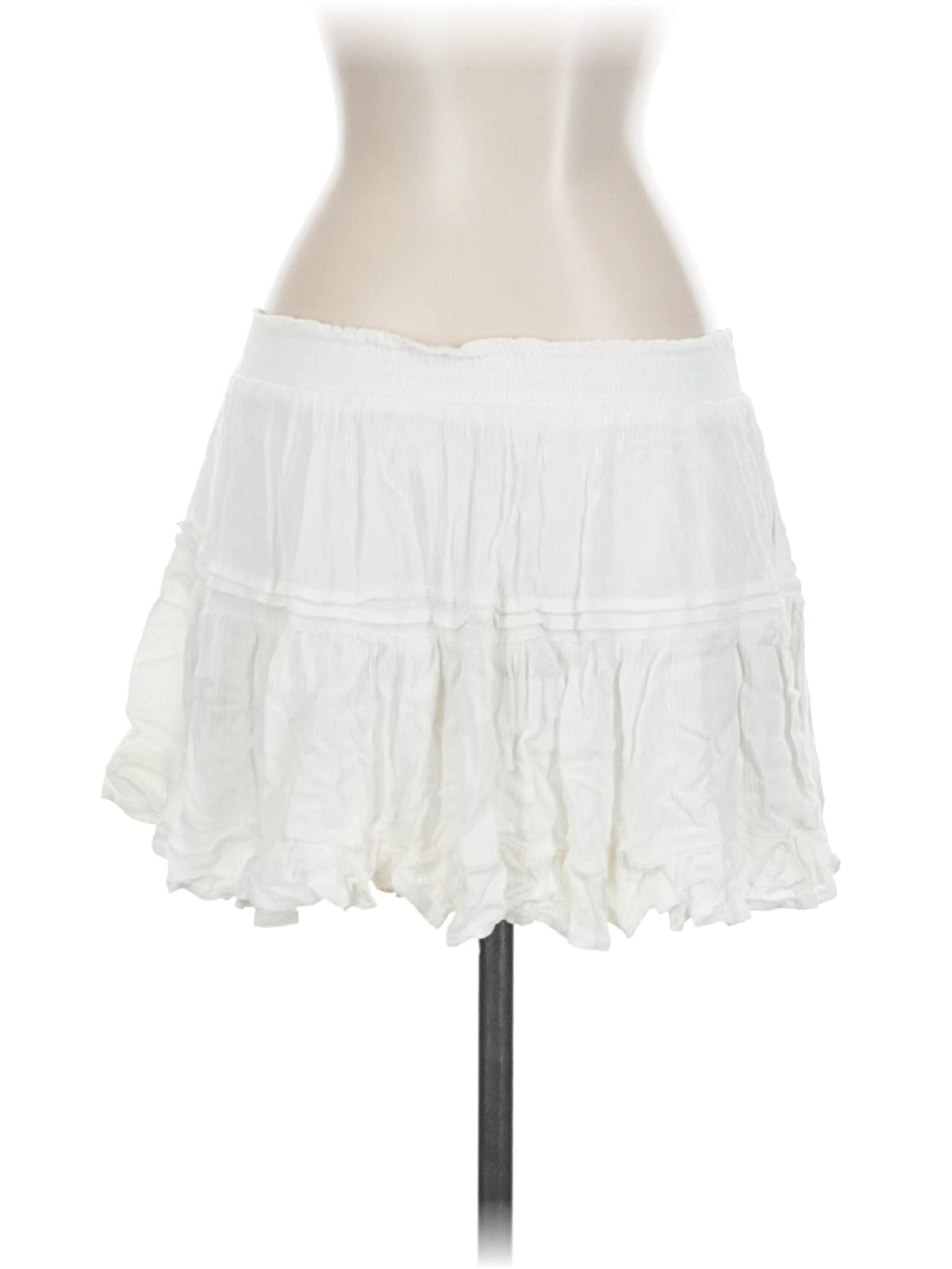 2 size - 0