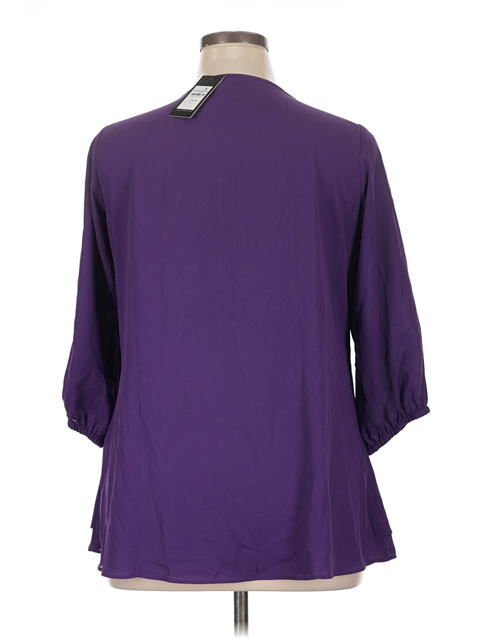 2 size - 14 W (XS) W