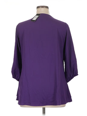 2 size - 14 W (XS) W