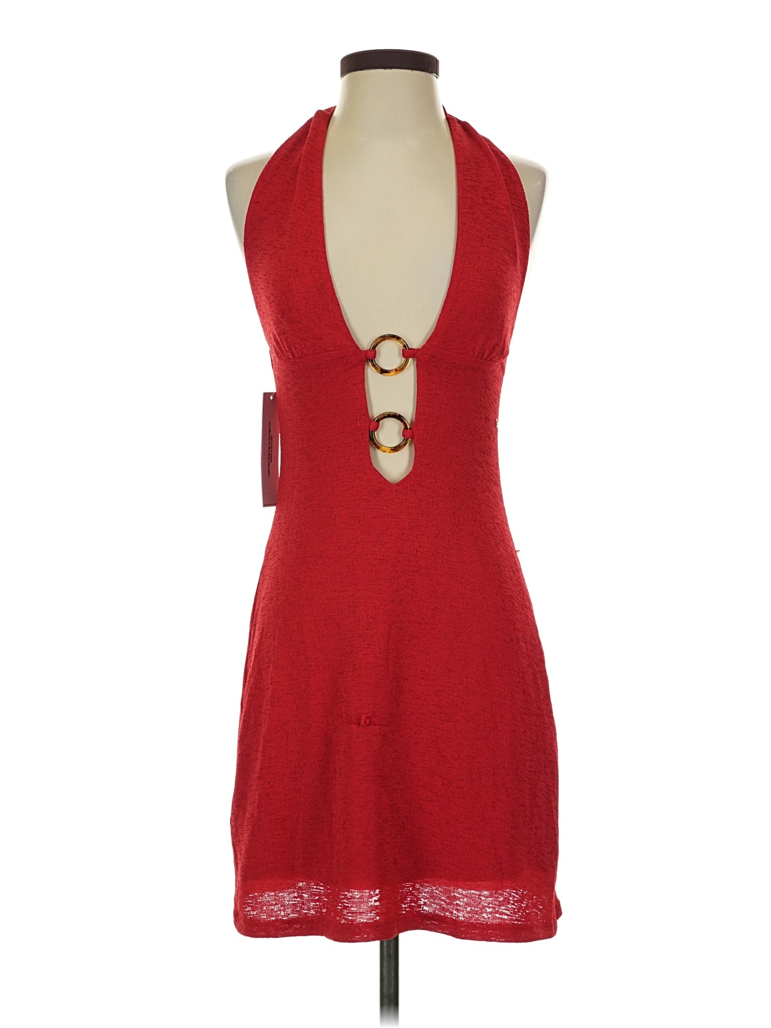 1 size - 4