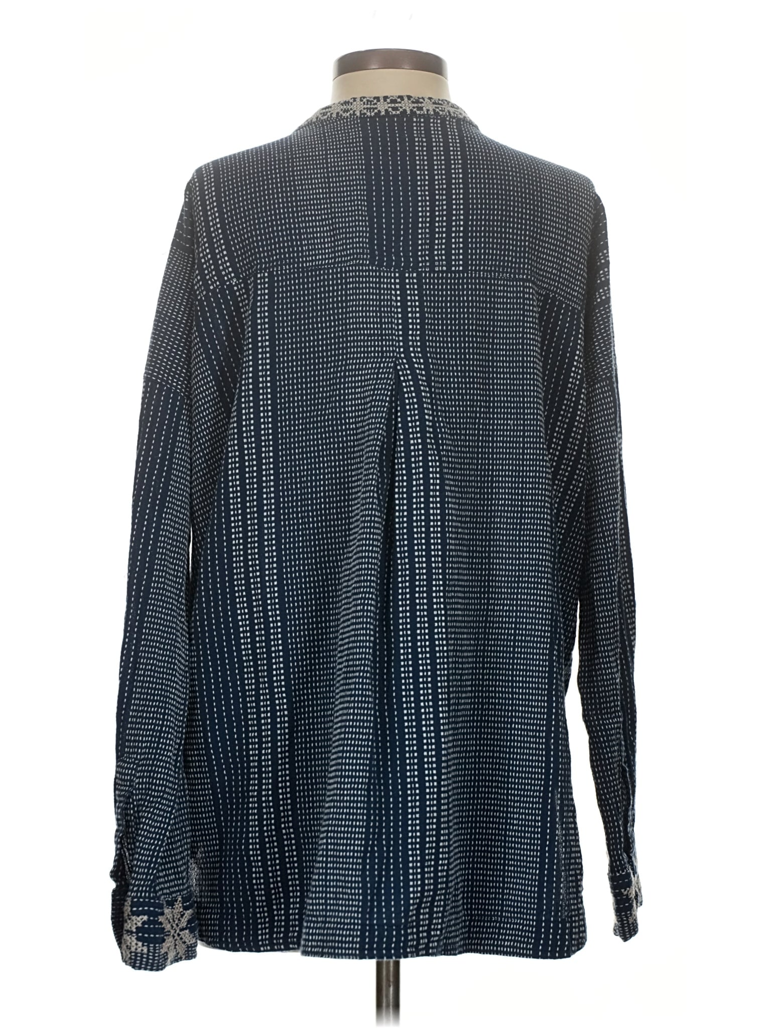 2 size - S