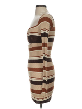 4 size - 4