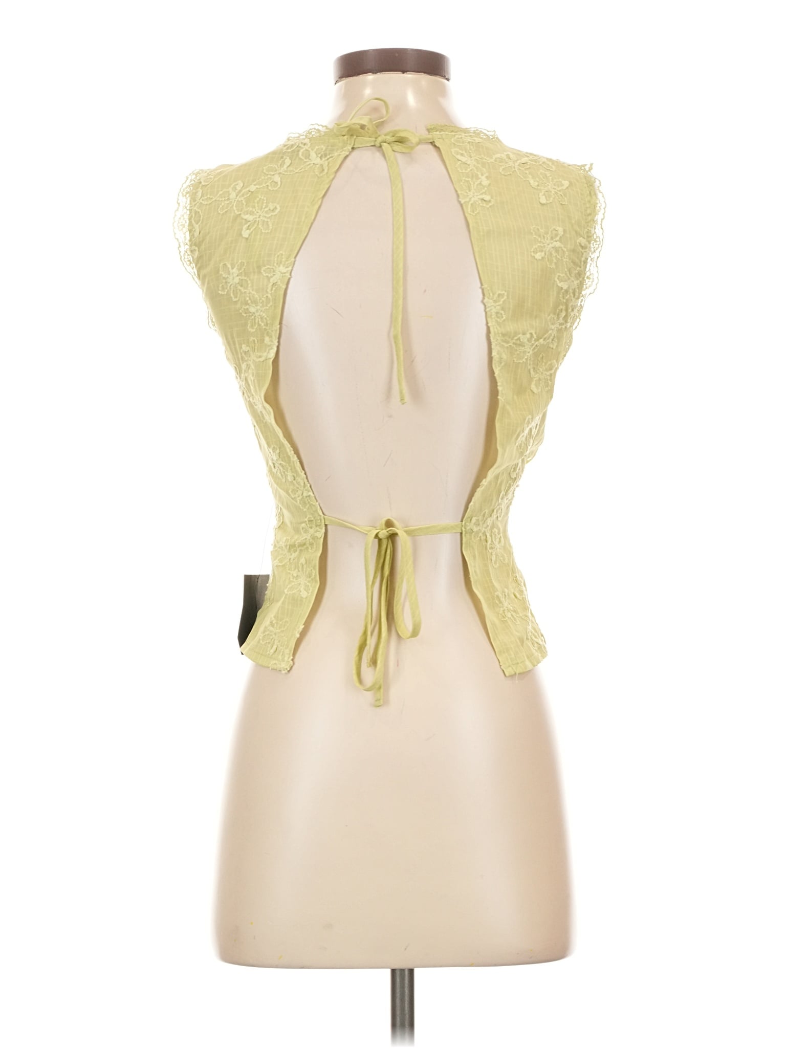2 size - S