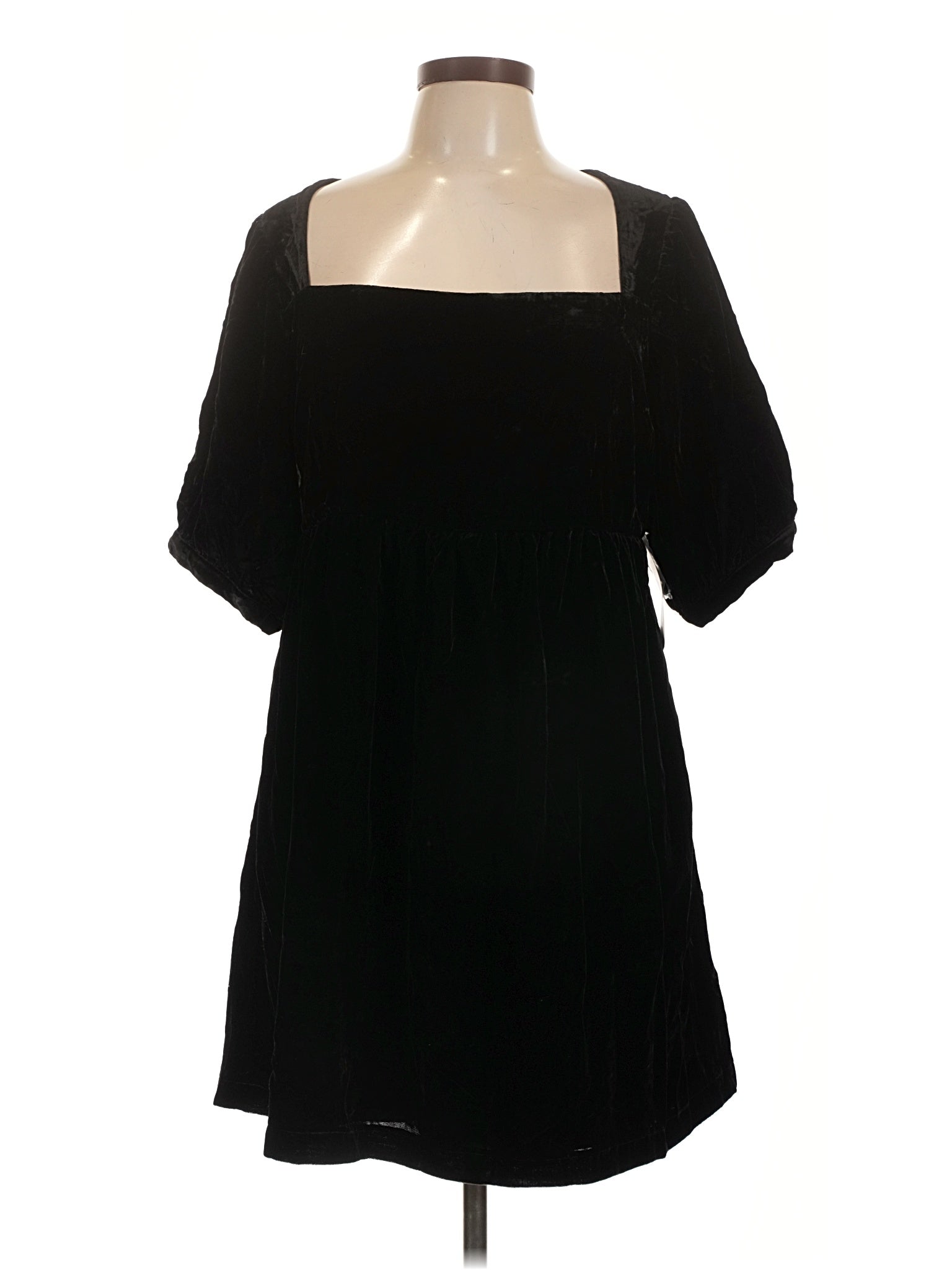 1 size - 12