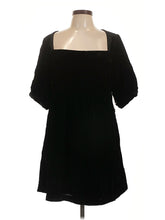 1 size - 12