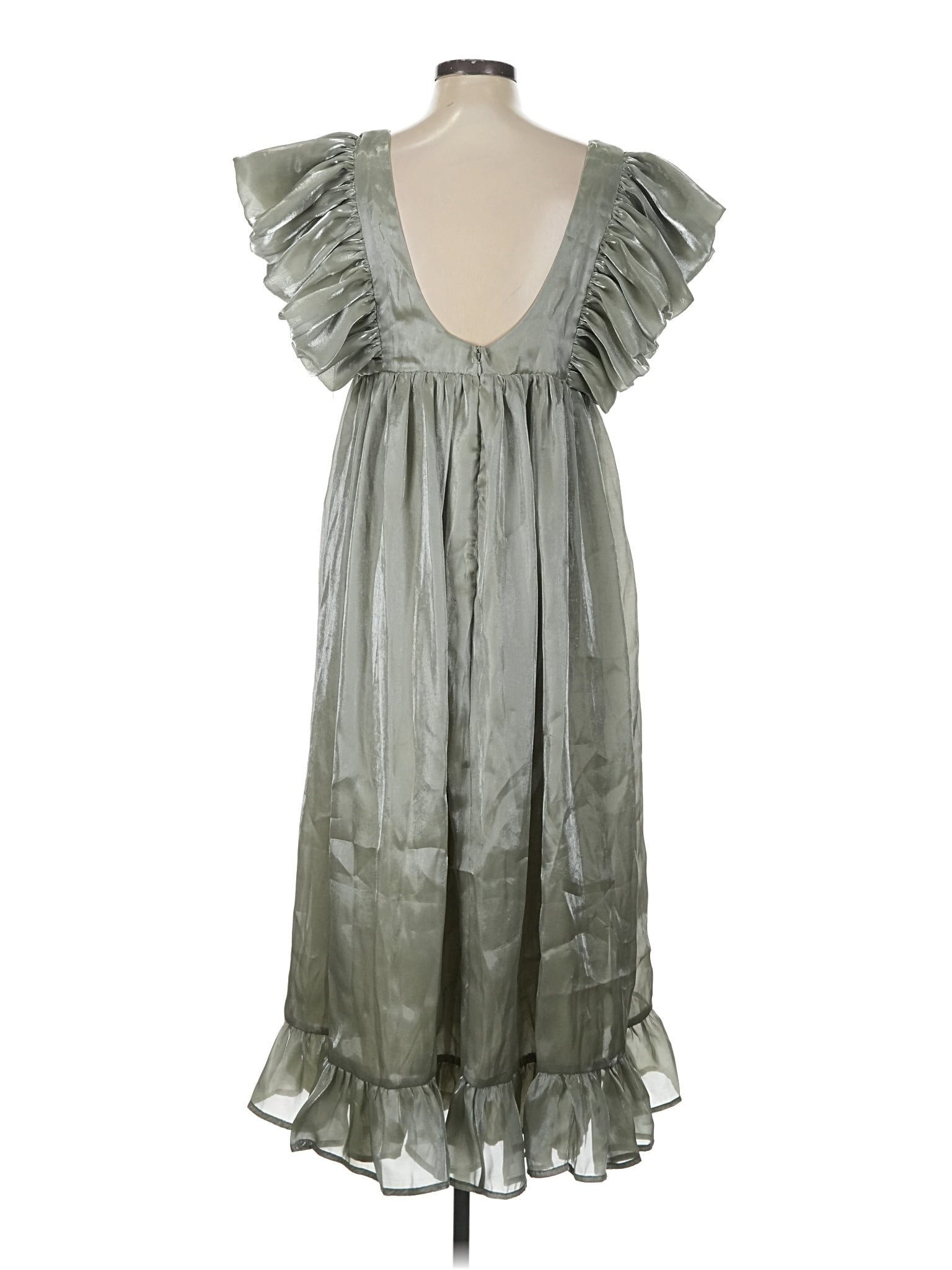 2 size - L