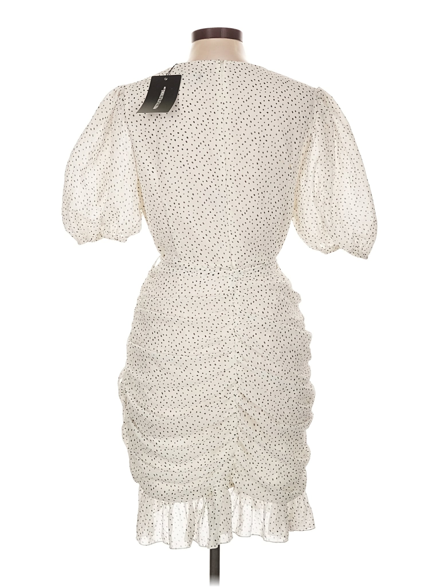 2 size - 12