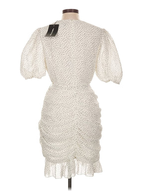 2 size - 12