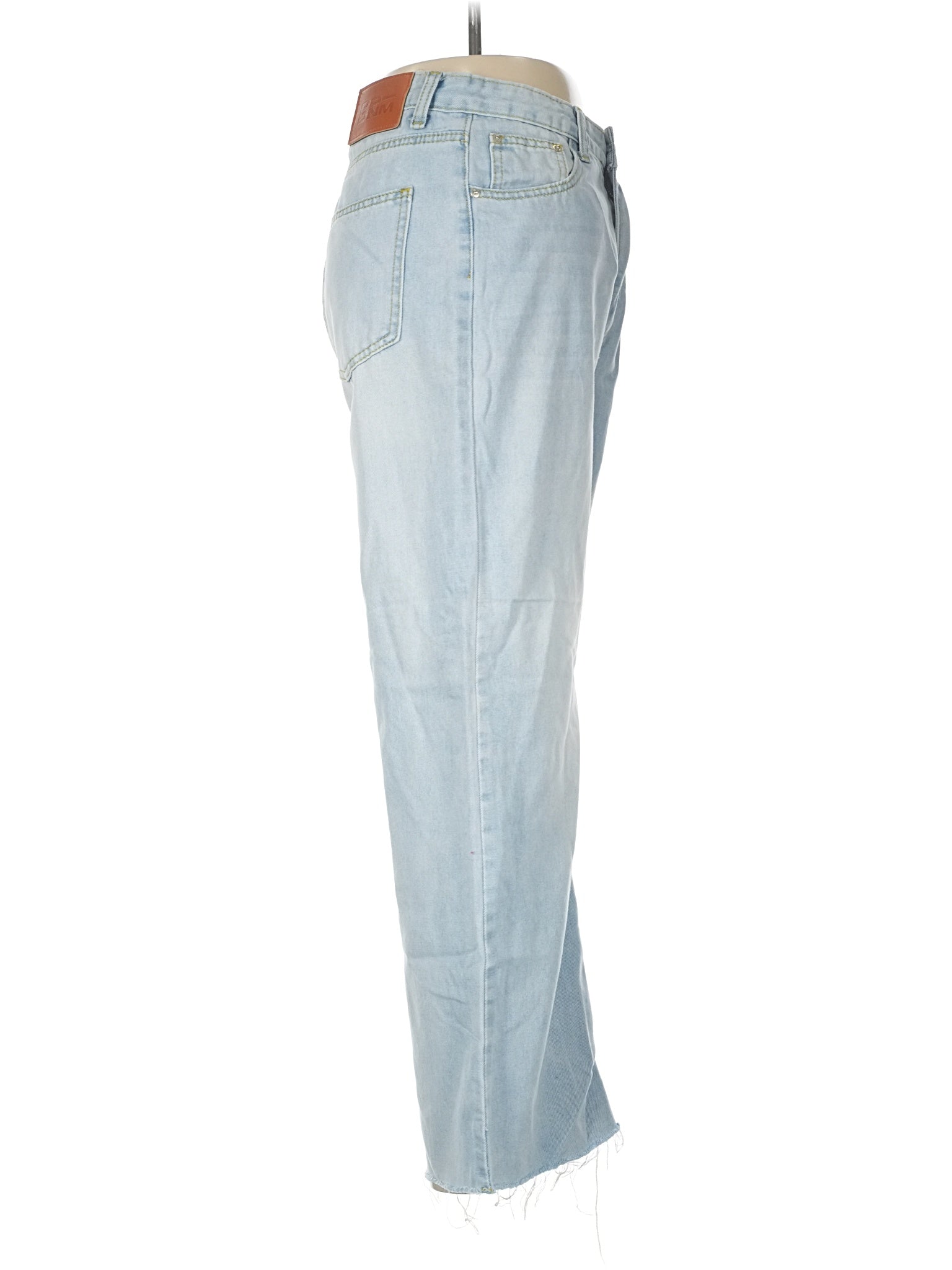 3 size - 6