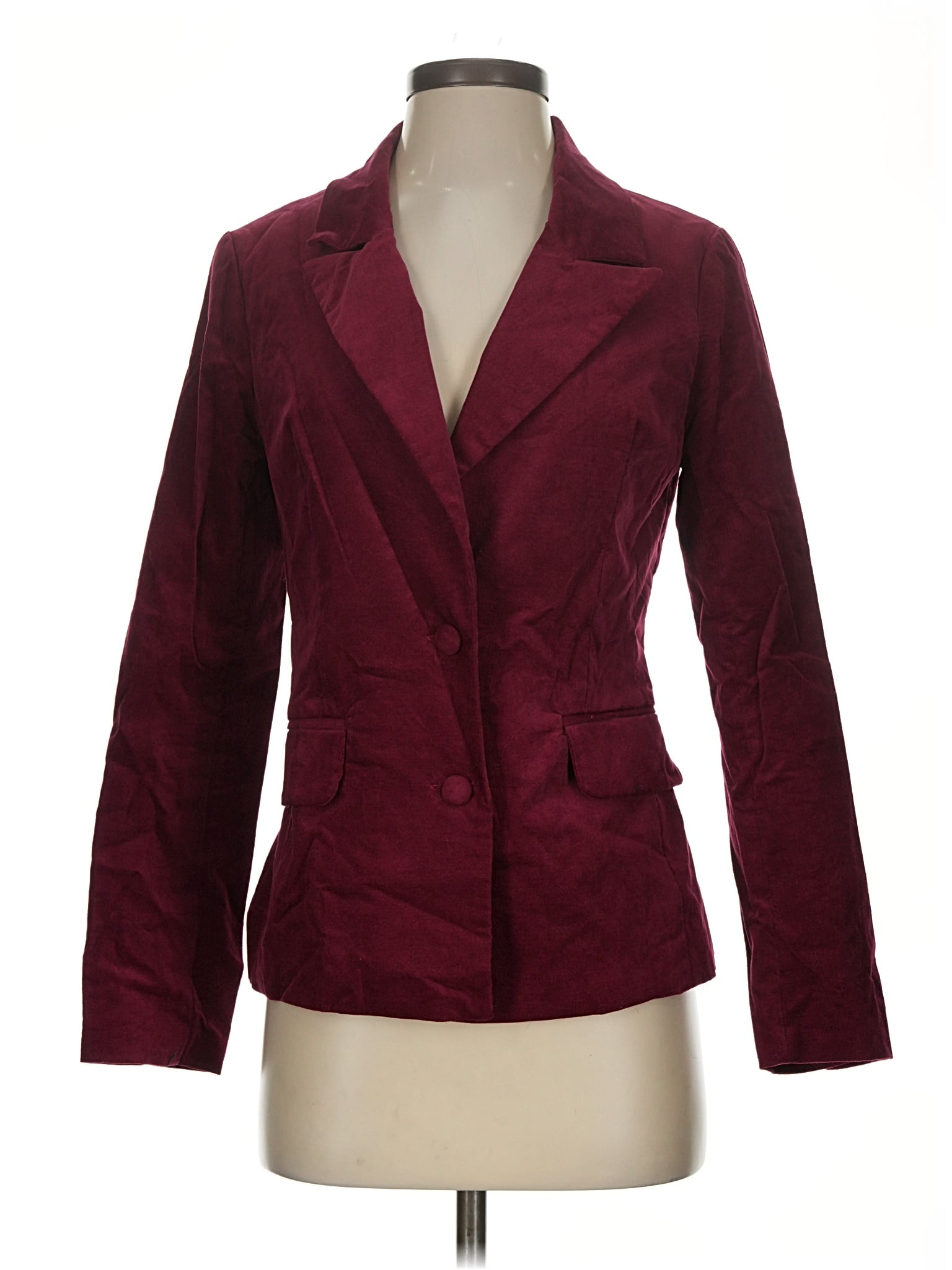 1 size - XS