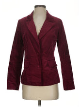 1 size - XS