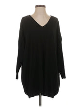 1 size - XS