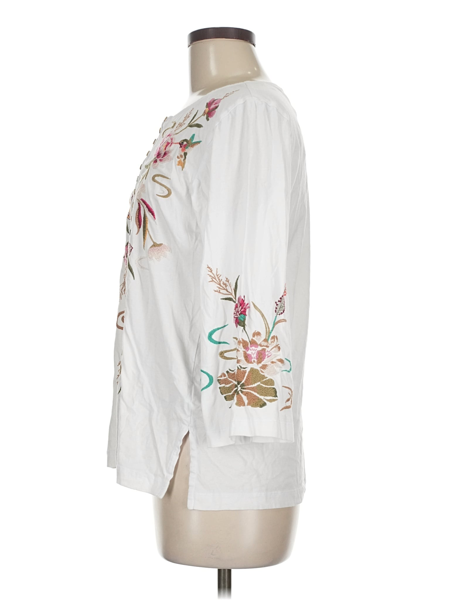 4 size - M