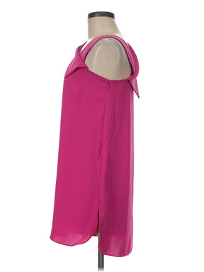4 size - 6