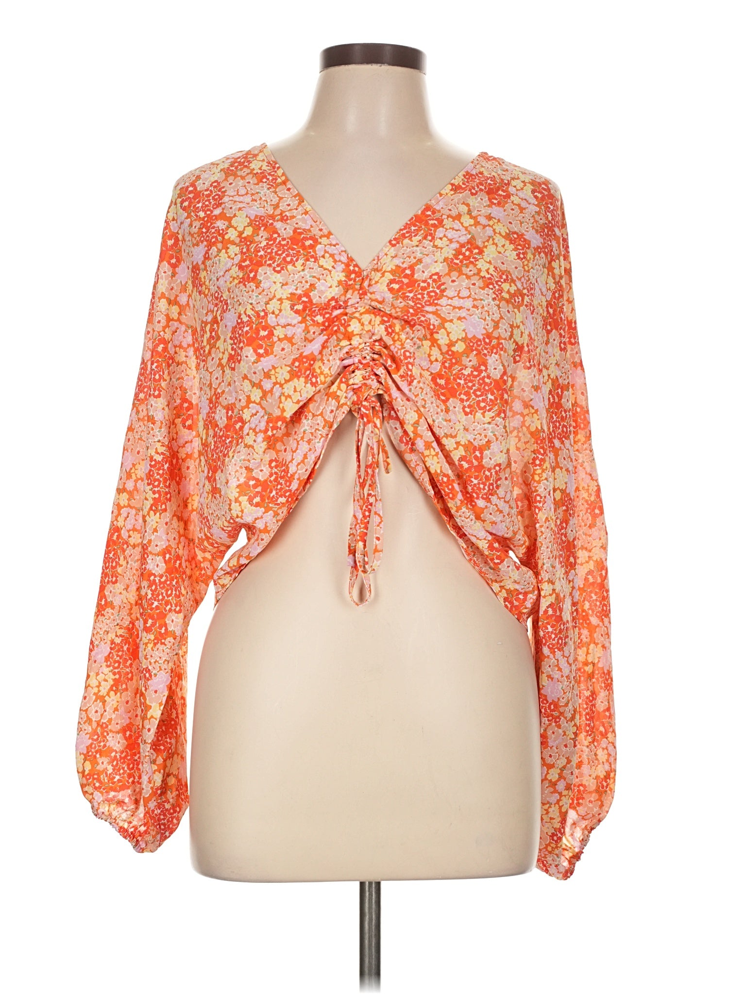 1 size - L