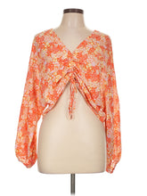 1 size - L