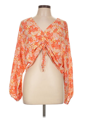 1 size - L