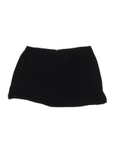 1 size - 4