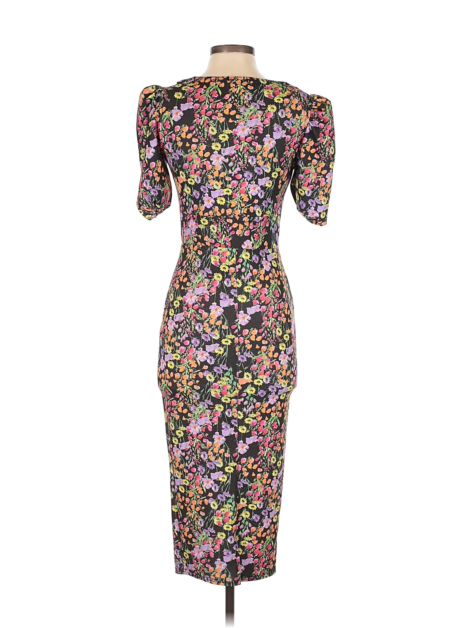 2 size - 4