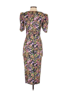 2 size - 4