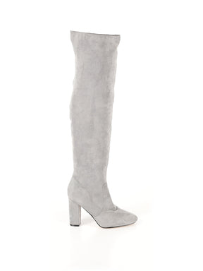 1 shoe size - 8