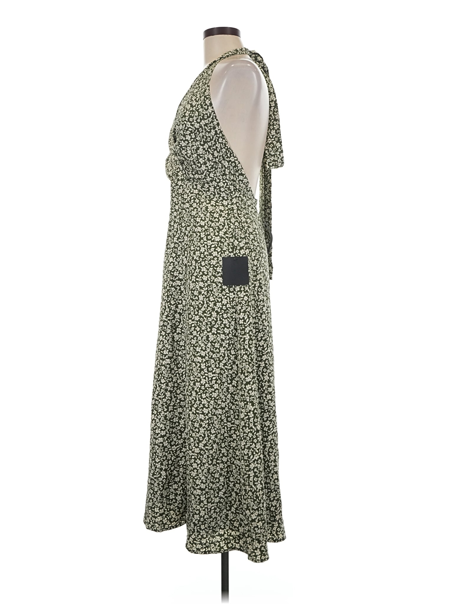 4 size - M