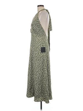4 size - M