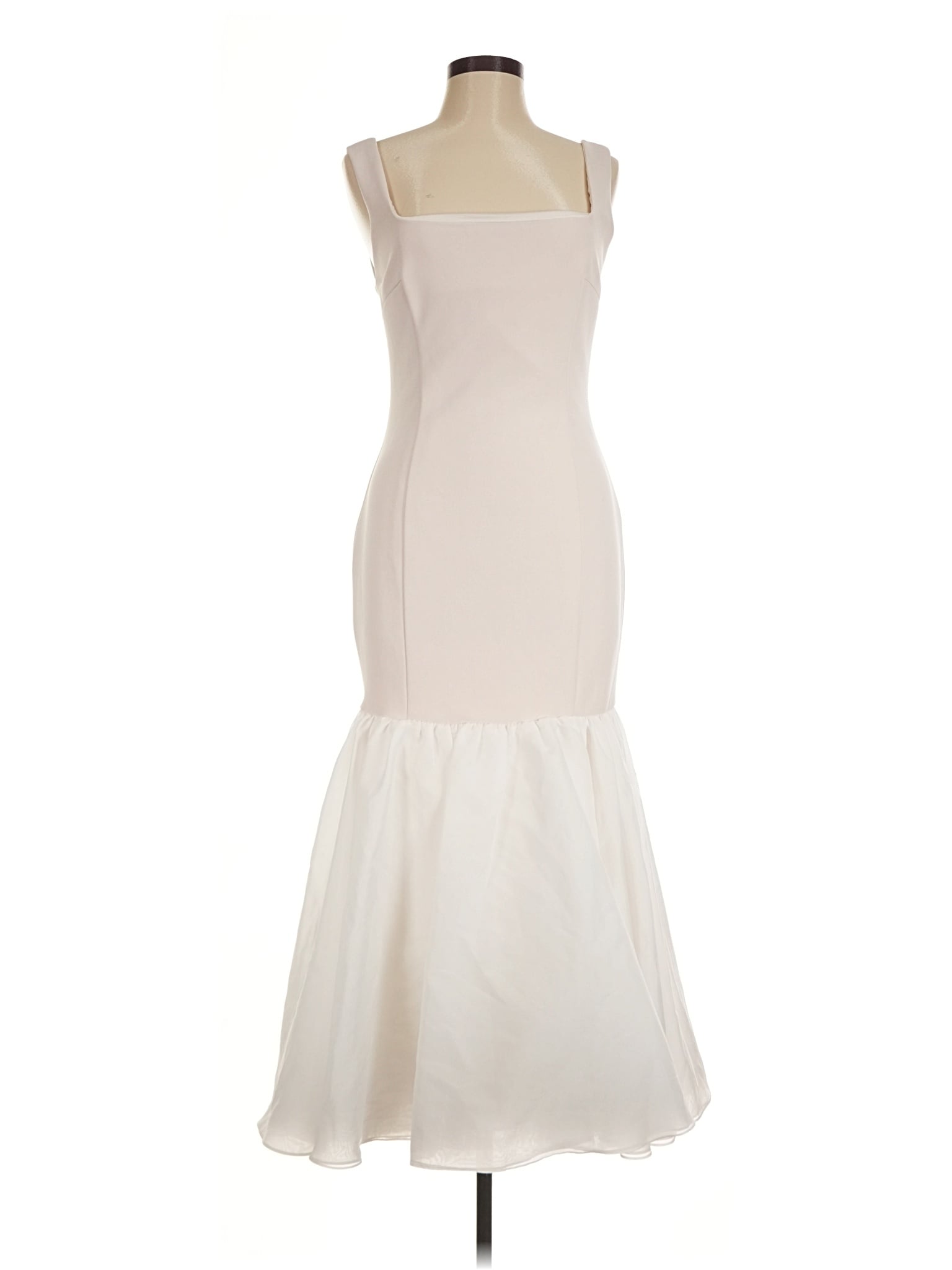 1 size - M