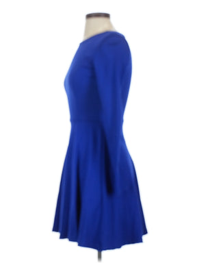 4 size - XS