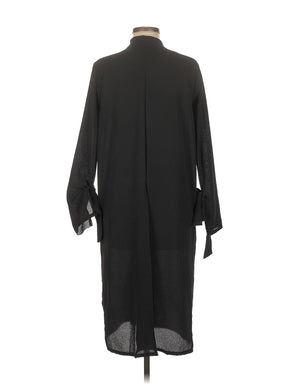2 size - 6