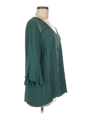 3 size - 10 (UK)