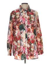 1 size - 10