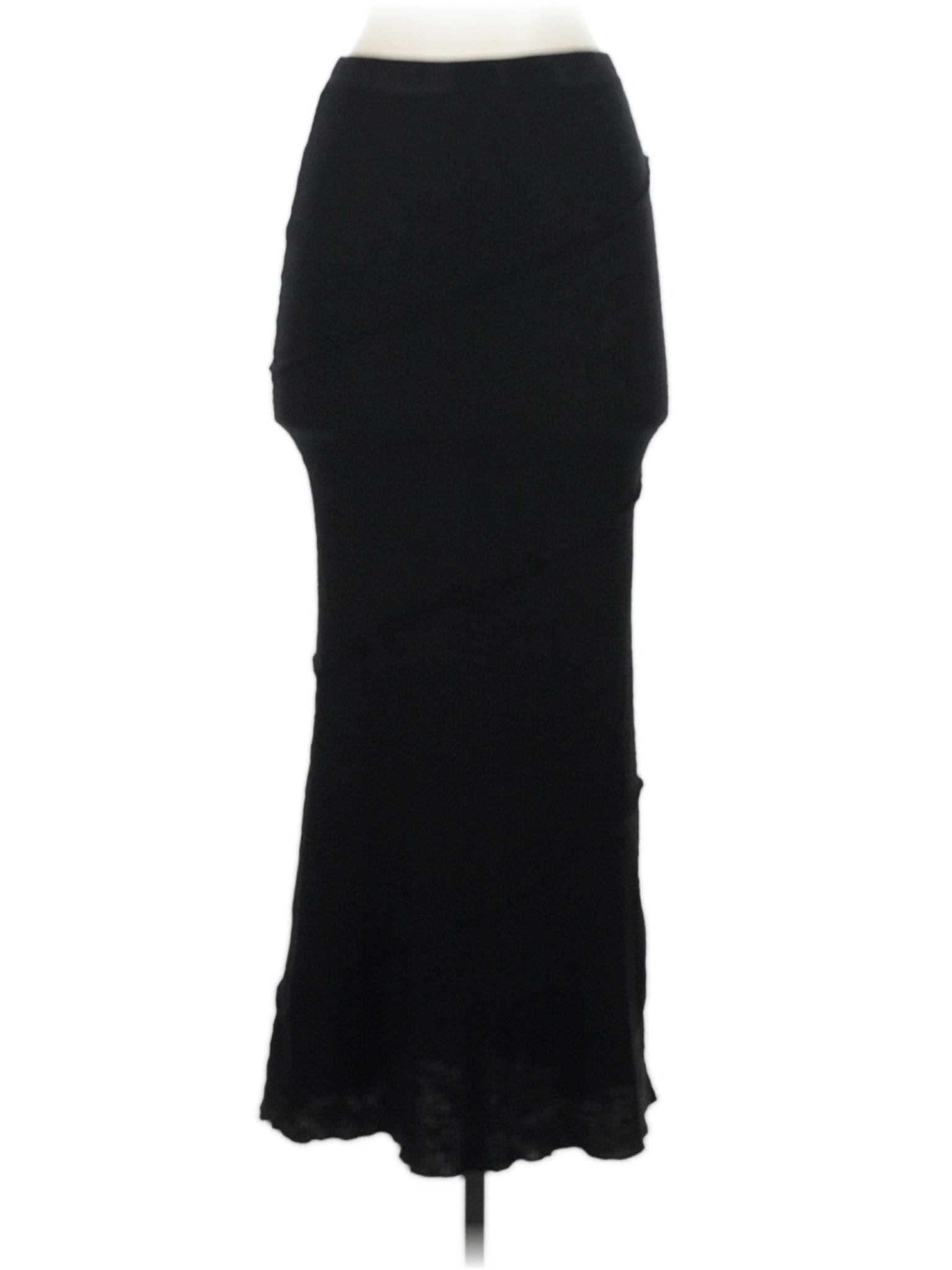 2 size - 4