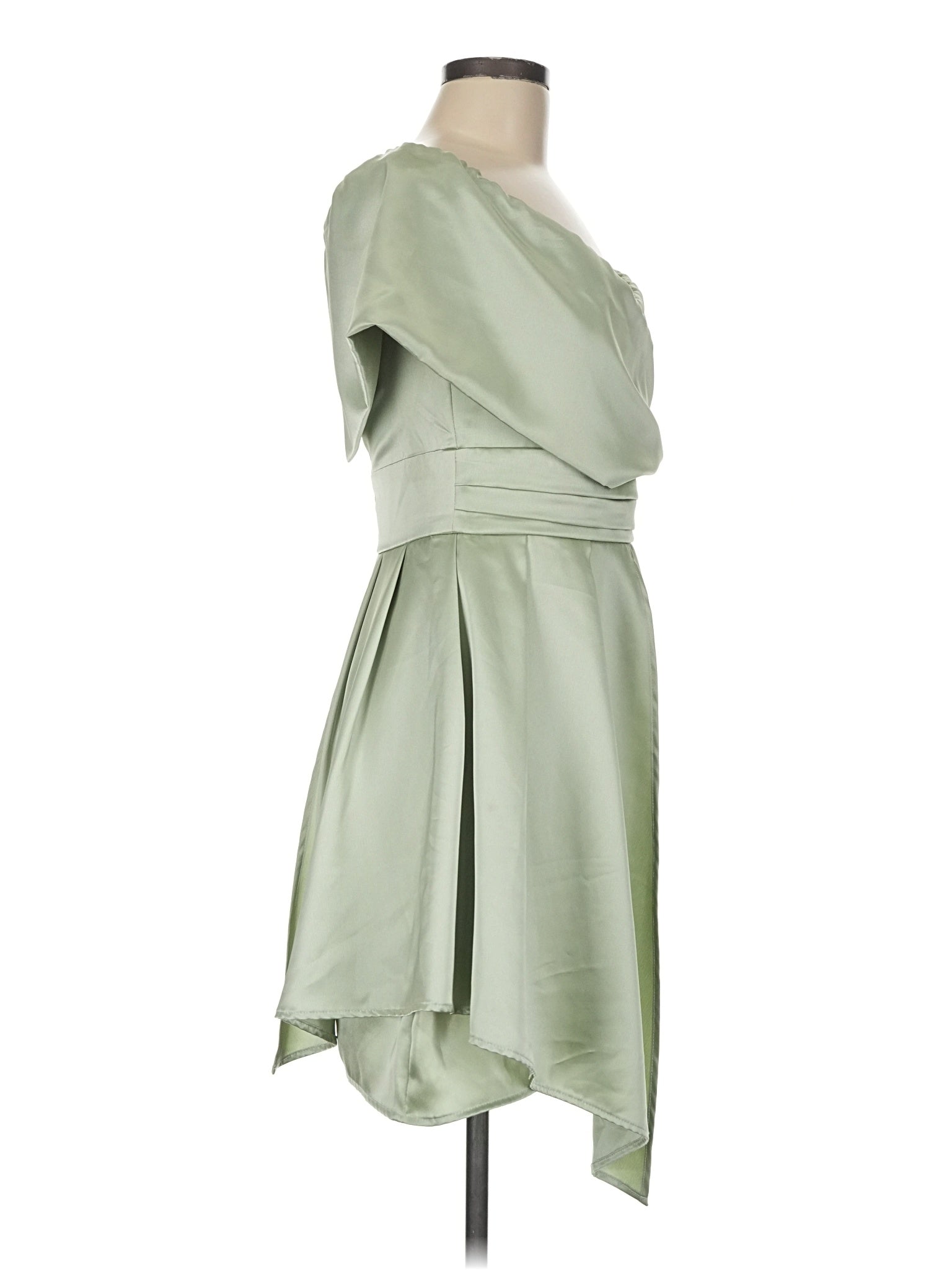 3 size - M