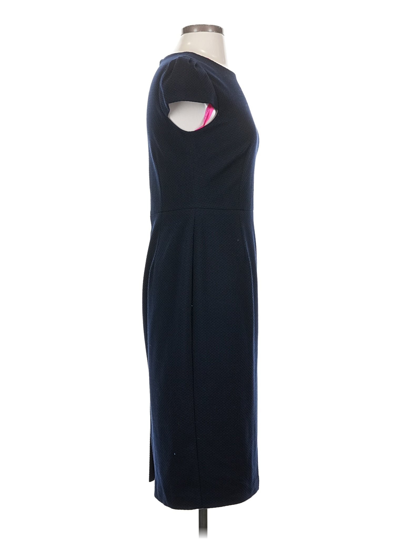 3 size - 2