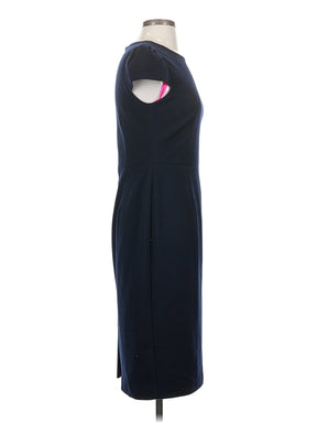 3 size - 2