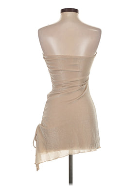 2 size - 4