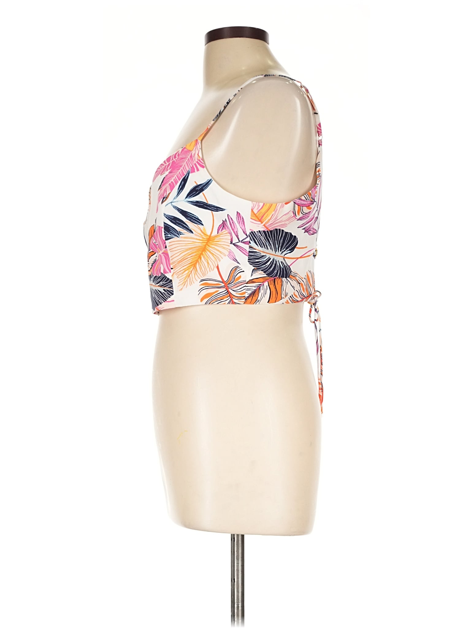 4 size - L