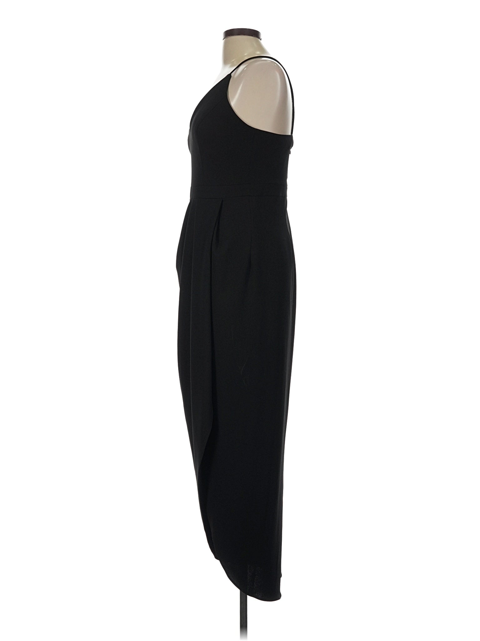 4 size - 10