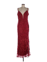 1 size - 16