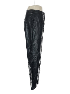 3 size - 6