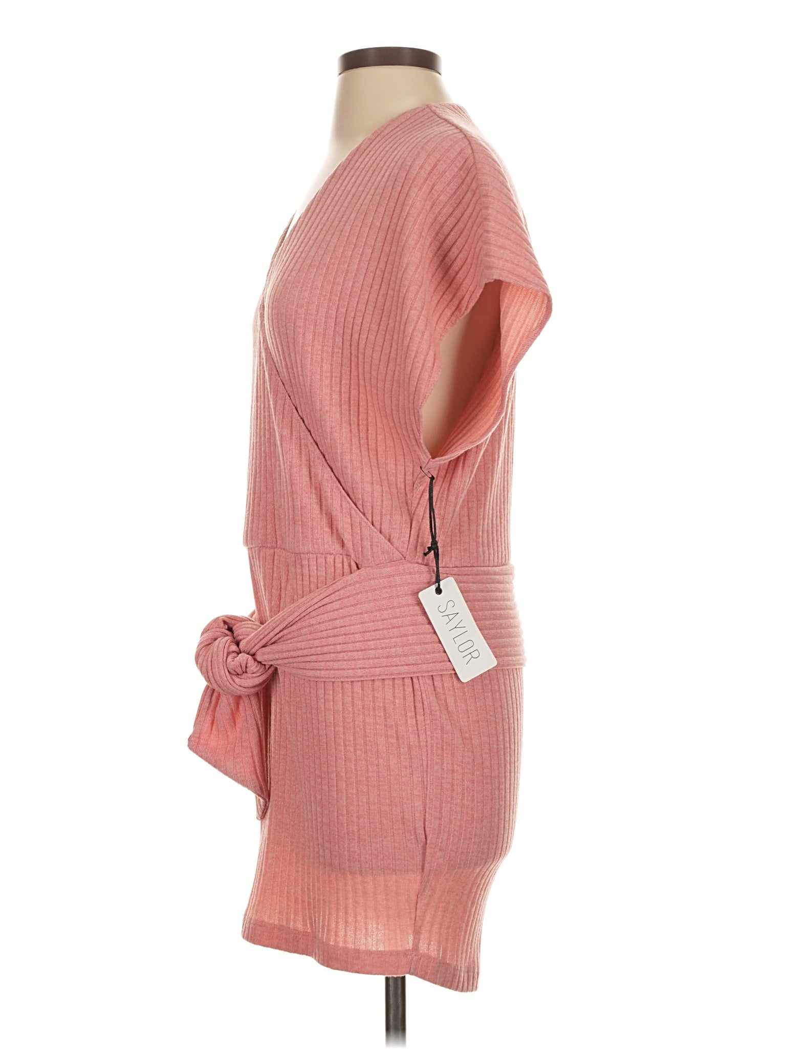 4 size - S