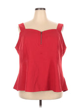 1 size - 24 (XXL) W